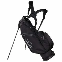 Sun Mountain 3.5 LS Stand Bag 2023 -Clubs Shop Sun Mountain 3.5 LS Stand Bag 2023 Blk LH 15297.1666376021