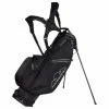 Sun Mountain 3.5 LS Stand Bag 2023 -Clubs Shop Sun Mountain 3.5 LS Stand Bag 2023 Blk 05010.1666376014