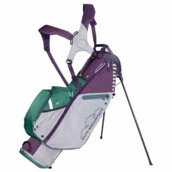 Sun Mountain 3.5 LS Stand Bag 2023 -Clubs Shop Sun Mountain 3.5 LS Stand Bag 2023 CRG 53060.1666376028