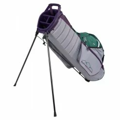 Sun Mountain 3.5 LS Stand Bag 2023 -Clubs Shop Sun Mountain 3.5 LS Stand Bag 2023 CRG b 69906.1666376076
