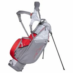 Sun Mountain 3.5 LS Stand Bag 2023 -Clubs Shop Sun Mountain 3.5 LS Stand Bag 2023 NGCR 20884.1666376047