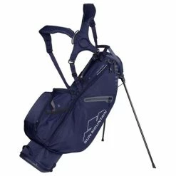 Sun Mountain 3.5 LS Stand Bag 2023 -Clubs Shop Sun Mountain 3.5 LS Stand Bag 2023 Navy 72949.1666376042