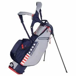 Sun Mountain 3.5 LS Stand Bag 2023 -Clubs Shop Sun Mountain 3.5 LS Stand Bag 2023 Patriot 42147.1666376053