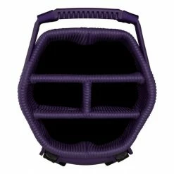 Sun Mountain 3.5 LS Stand Bag 2023 -Clubs Shop Sun Mountain 3.5 LS Stand Bag 2023 Top 72421.1666376071