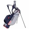 Sun Mountain 3.5 LS Zero-G Stand Bag 2023 -Clubs Shop Sun Mountain 3.5 LS Zero G Stand Bag 2023 Patriot 90985.1666379453