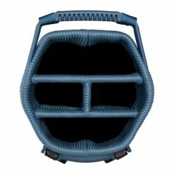 Sun Mountain 3.5 LS Zero-G Stand Bag 2023 -Clubs Shop Sun Mountain 3.5 LS Zero G Stand Bag 2023 Top 55940.1666379461