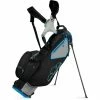 Sun Mountain 3.5 LS Zero Gravity Stand Bag 2022 Clearance -Clubs Shop Sun Mountain 3.5 Zero G Stand Bag 2022 CBO 68907.1667241312