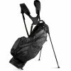 Sun Mountain 4.5 LS 14-Way Stand Bag 2022 Clearance -Clubs Shop Sun Mountain 4.5 LS 14 Way Stand Bag 2022 BLK 61173.1667241342