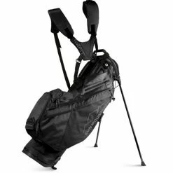 Sun Mountain 4.5 LS 14-Way Stand Bag 2022 Clearance