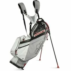 Sun Mountain 4.5 LS 14-Way Stand Bag 2022 Clearance -Clubs Shop Sun Mountain 4.5 LS 14 Way Stand Bag 2022 CWR 72190.1667241342