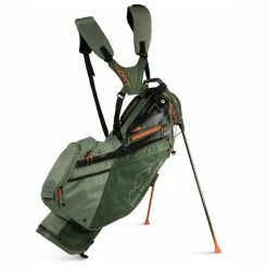 Sun Mountain 4.5 LS 14-Way Stand Bag 2022 Clearance -Clubs Shop Sun Mountain 4.5 LS 14 Way Stand Bag 2022 MSI 99068.1667241342