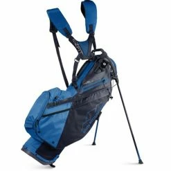 Sun Mountain 4.5 LS 14-Way Stand Bag 2022 Clearance -Clubs Shop Sun Mountain 4.5 LS 14 Way Stand Bag 2022 NC 50061.1667241342