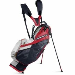 Sun Mountain 4.5 LS 14-Way Stand Bag 2022 Clearance -Clubs Shop Sun Mountain 4.5 LS 14 Way Stand Bag 2022 NWR 81412.1667241342