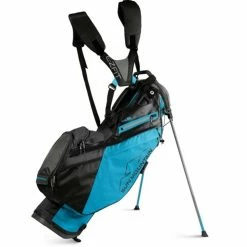 Sun Mountain 4.5 LS 14-Way Stand Bag 2022 Clearance -Clubs Shop Sun Mountain 4.5 LS 14 Way Stand Bag 2022 OB 40464.1667241342