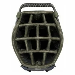 Sun Mountain 4.5 LS 14-Way Stand Bag 2022 Clearance -Clubs Shop Sun Mountain 4.5 LS 14 Way Stand Bag 2022 Top 10961.1667241342