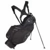 Sun Mountain 4.5 LS 14-Way Stand Bag 2023 2 Sun Mountain 4.5 LS 14-Way Stand Bag 2023 -Clubs Shop Sun Mountain 4.5 LS 14 Way Stand Bag 2023 BLK 51948.1666383665