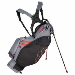 Sun Mountain 4.5 LS 14-Way Stand Bag 2023 -Clubs Shop Sun Mountain 4.5 LS 14 Way Stand Bag 2023 BNR 51975.1666383681