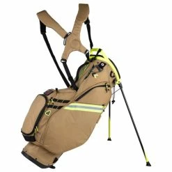 Sun Mountain 4.5 LS 14-Way Stand Bag 2023 -Clubs Shop Sun Mountain 4.5 LS 14 Way Stand Bag 2023 FR 96352.1666383717