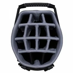 Sun Mountain 4.5 LS 14-Way Stand Bag 2023 -Clubs Shop Sun Mountain 4.5 LS 14 Way Stand Bag 2023 Top 16897.1666383718