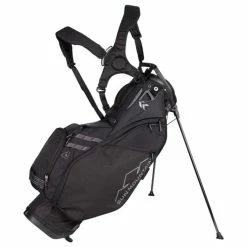 Sun Mountain 4.5 LS Stand Bag 2023