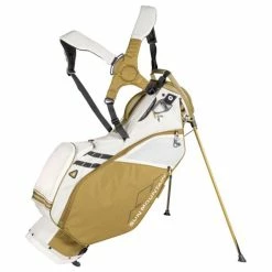 Sun Mountain 4.5 LS Stand Bag 2023 -Clubs Shop Sun Mountain 4.5 LS Stand Bag 2023 CB 44738.1666380511