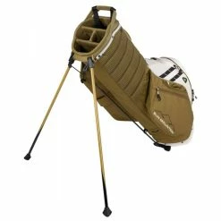 Sun Mountain 4.5 LS Stand Bag 2023 -Clubs Shop Sun Mountain 4.5 LS Stand Bag 2023 CB b 74039.1666380562