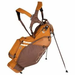 Sun Mountain 4.5 LS Stand Bag 2023 -Clubs Shop Sun Mountain 4.5 LS Stand Bag 2023 JPB 97224.1666381294