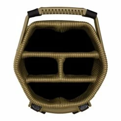 Sun Mountain 4.5 LS Stand Bag 2023 -Clubs Shop Sun Mountain 4.5 LS Stand Bag 2023 Top 14499.1666380552