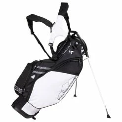Sun Mountain 4.5 LS Stand Bag 2023 -Clubs Shop Sun Mountain 4.5 LS Stand Bag 2023 WB 68862.1666380545
