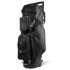 Sun Mountain Boom 14-Way Cart Bag 2023 2 Sun Mountain Boom 14-Way Cart Bag 2023 -Clubs Shop Sun Mountain Boom 14 Way Cart Bag 2023 BLK 75013.1667237099
