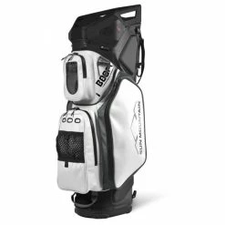 Sun Mountain Boom 14-Way Cart Bag 2023 -Clubs Shop Sun Mountain Boom 14 Way Cart Bag 2023 BW 79878.1667237116