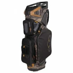 Sun Mountain Boom 14-Way Cart Bag 2023 -Clubs Shop Sun Mountain Boom 14 Way Cart Bag 2023 CBA 14908.1667237123