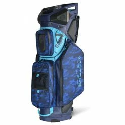Sun Mountain Boom 14-Way Cart Bag 2023 -Clubs Shop Sun Mountain Boom 14 Way Cart Bag 2023 NO 52199.1667237125