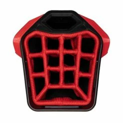 Sun Mountain Boom 14-Way Cart Bag 2023 -Clubs Shop Sun Mountain Boom 14 Way Cart Bag 2023 Top 01925.1667237133