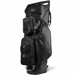 Sun Mountain Boom 5-Way Cart Bag Clearance
