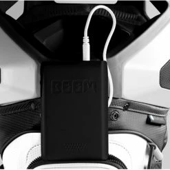 Sun Mountain Boom 5-Way Cart Bag Clearance -Clubs Shop Sun Mountain Boom Cart Bag 5 Way Bag 2022 Box 30604.1667241662