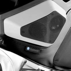 Sun Mountain Boom 5-Way Cart Bag Clearance -Clubs Shop Sun Mountain Boom Cart Bag 5 Way Bag 2022 Specker 69052.1667241662