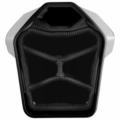 Sun Mountain Boom 5-Way Cart Bag Clearance -Clubs Shop Sun Mountain Boom Cart Bag 5 Way Bag 2022 Top 45233.1667241662