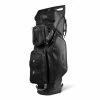 Sun Mountain Boom Cart Bag 2022 Clearance -Clubs Shop Sun Mountain Boom Cart Bag Bag 2022 BLK 95736.1667241619