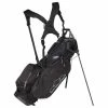 Sun Mountain Boom Stand Bag 2023 1 Sun Mountain Boom Stand Bag 2023 -Clubs Shop Sun Mountain Boom Stand Bag 2023 BLK 27939.1666389660