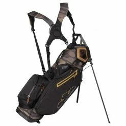Sun Mountain Boom Stand Bag 2023 12 Sun Mountain Boom Stand Bag 2023 -Clubs Shop Sun Mountain Boom Stand Bag 2023 CBA 86478.1666389672