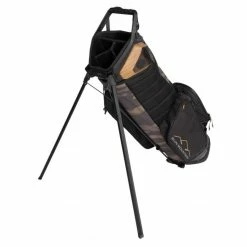 Sun Mountain Boom Stand Bag 2023 13 Sun Mountain Boom Stand Bag 2023 -Clubs Shop Sun Mountain Boom Stand Bag 2023 CBA b 62049.1666389700