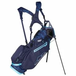 Sun Mountain Boom Stand Bag 2023 14 Sun Mountain Boom Stand Bag 2023 -Clubs Shop Sun Mountain Boom Stand Bag 2023 NCNO 02364.1666389676