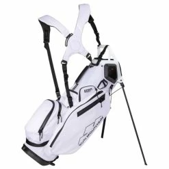 Sun Mountain Boom Stand Bag 2023 15 Sun Mountain Boom Stand Bag 2023 -Clubs Shop Sun Mountain Boom Stand Bag 2023 WB 75805.1666389679