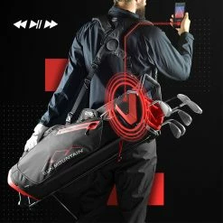 Sun Mountain Boom Stand Bag 2023 17 Sun Mountain Boom Stand Bag 2023 -Clubs Shop Sun Mountain Boom Stand Bag 2023 63327.1666389695