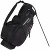 Sun Mountain C-130S Stand Bag 2023 1 Sun Mountain C-130S Stand Bag 2023 -Clubs Shop Sun Mountain C 130S Stand Bag 2023 BLK 75963.1667240762