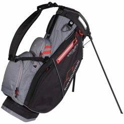 Sun Mountain C-130S Stand Bag 2023 -Clubs Shop Sun Mountain C 130S Stand Bag 2023 NBR 73076.1667240762
