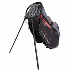 Sun Mountain C-130S Stand Bag 2023 -Clubs Shop Sun Mountain C 130S Stand Bag 2023 NBR b 36160.1667240762