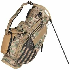 Sun Mountain C-130S Stand Bag 2023 -Clubs Shop Sun Mountain C 130S Stand Bag 2023 SC 68856.1667240763