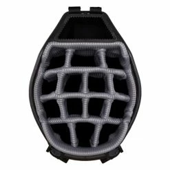 Sun Mountain C-130S Stand Bag 2023 -Clubs Shop Sun Mountain C 130S Stand Bag 2023 Top 38597.1667240763